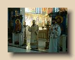 IMG00109-20100110-0920 (Medium)